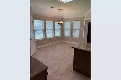 1402 Township Court, Rosenberg, TX 77471 - Photo 23