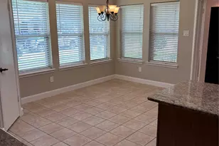 1402 Township Ct, Rosenberg, TX 77471 - Photo 23