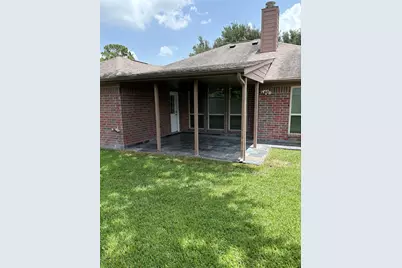 1402 Township Court, Rosenberg, TX 77471 - Photo 5