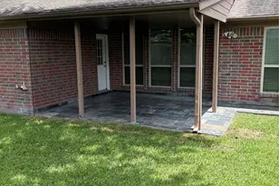 1402 Township Ct, Rosenberg, TX 77471 - Photo 5