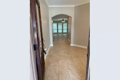 1402 Township Court, Rosenberg, TX 77471 - Photo 19