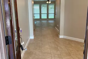 1402 Township Ct, Rosenberg, TX 77471 - Photo 19