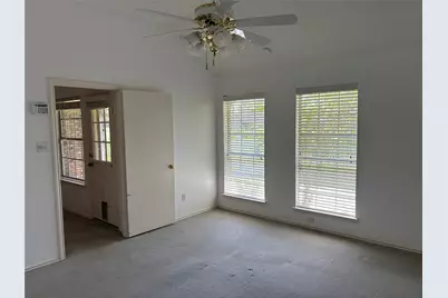 3526 Teakwood Lane, Pearland, TX 77584 - Photo 9