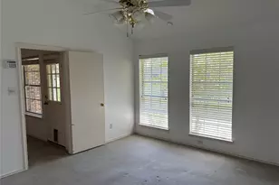 3526 Teakwood Ln, Pearland, TX 77584 - Photo 9