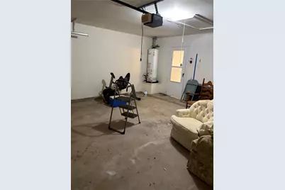 3526 Teakwood Lane, Pearland, TX 77584 - Photo 25