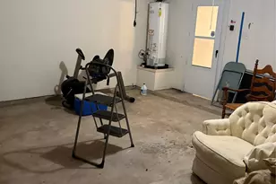 3526 Teakwood Ln, Pearland, TX 77584 - Photo 25