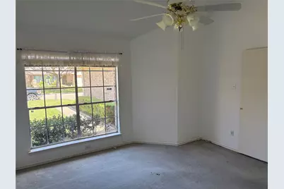 3526 Teakwood Lane, Pearland, TX 77584 - Photo 13