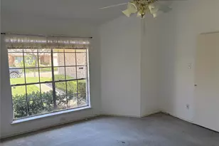 3526 Teakwood Ln, Pearland, TX 77584 - Photo 13