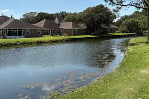 3526 Teakwood Ln, Pearland, TX 77584 - Photo 23