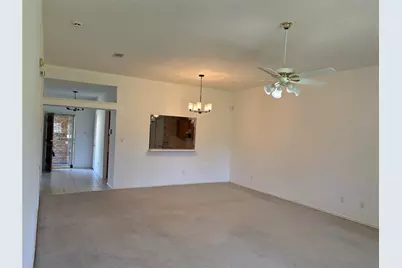 3526 Teakwood Lane, Pearland, TX 77584 - Photo 5