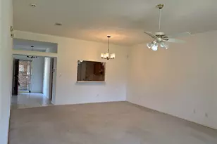 3526 Teakwood Ln, Pearland, TX 77584 - Photo 5