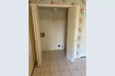 3526 Teakwood Lane, Pearland, TX 77584 - Photo 15