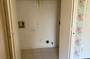 3526 Teakwood Ln, Pearland, TX 77584 - Photo 15