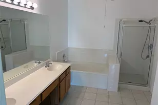 3526 Teakwood Ln, Pearland, TX 77584 - Photo 11