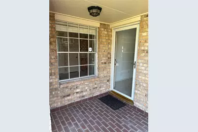 3526 Teakwood Lane, Pearland, TX 77584 - Photo 3