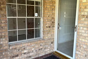 3526 Teakwood Ln, Pearland, TX 77584 - Photo 3