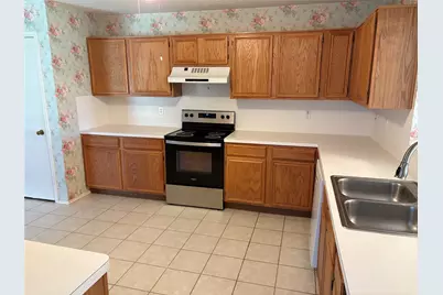 3526 Teakwood Lane, Pearland, TX 77584 - Photo 7