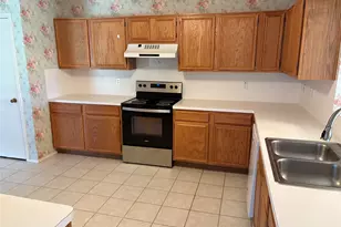 3526 Teakwood Ln, Pearland, TX 77584 - Photo 7