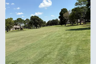 3526 Teakwood Lane, Pearland, TX 77584 - Photo 27