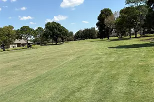 3526 Teakwood Ln, Pearland, TX 77584 - Photo 27