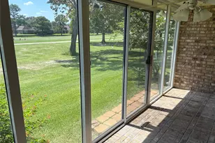 3526 Teakwood Ln, Pearland, TX 77584 - Photo 21