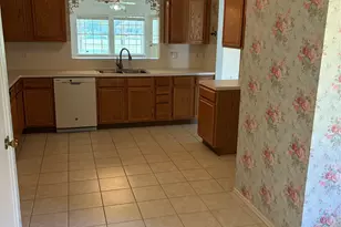 3526 Teakwood Ln, Pearland, TX 77584 - Photo 17