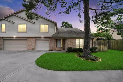 7821 Theissetta Drive #141, Spring, TX 77379 - Photo 35
