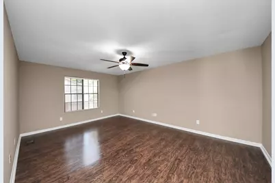 7821 Theissetta Drive #141, Spring, TX 77379 - Photo 27