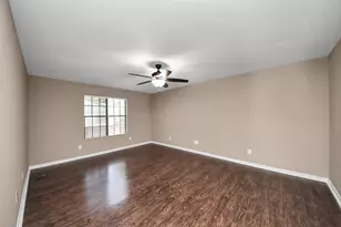 7821 Theissetta Dr, Spring, TX 77379 - Photo 27