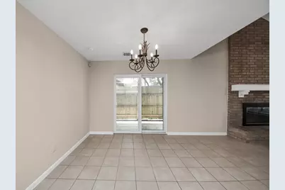 7821 Theissetta Drive #141, Spring, TX 77379 - Photo 11