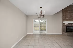 7821 Theissetta Dr, Spring, TX 77379 - Photo 11