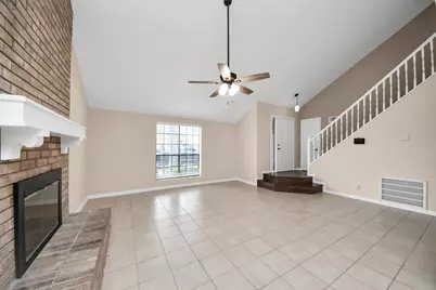 7821 Theissetta Drive #141, Spring, TX 77379 - Photo 15