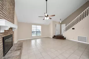 7821 Theissetta Dr, Spring, TX 77379 - Photo 15