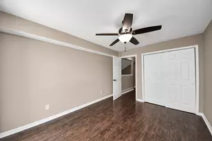 7821 Theissetta Dr, Spring, TX 77379 - Photo 21