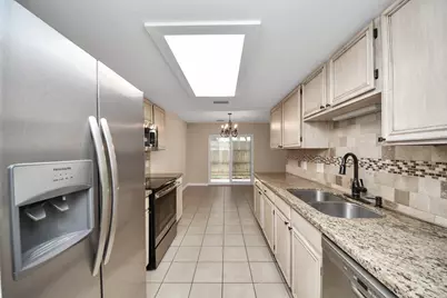 7821 Theissetta Drive #141, Spring, TX 77379 - Photo 7
