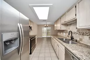 7821 Theissetta Dr, Spring, TX 77379 - Photo 7