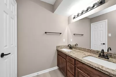 7821 Theissetta Drive #141, Spring, TX 77379 - Photo 23