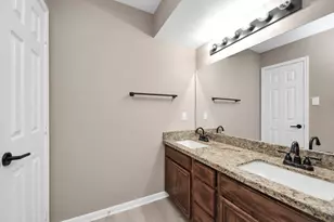 7821 Theissetta Dr, Spring, TX 77379 - Photo 23