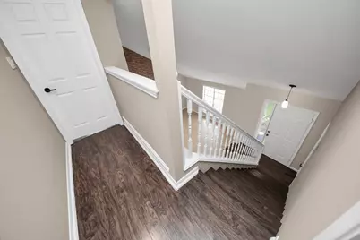 7821 Theissetta Drive #141, Spring, TX 77379 - Photo 19