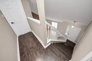 7821 Theissetta Dr, Spring, TX 77379 - Photo 19