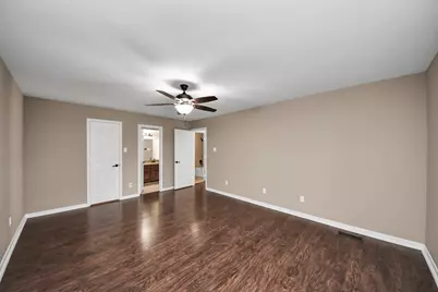 7821 Theissetta Drive #141, Spring, TX 77379 - Photo 25