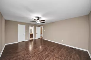 7821 Theissetta Dr, Spring, TX 77379 - Photo 25
