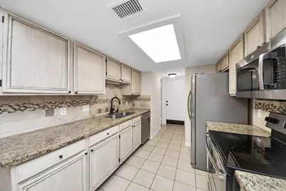 7821 Theissetta Drive #141, Spring, TX 77379 - Photo 9