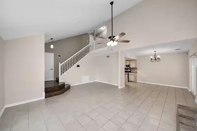 7821 Theissetta Drive #141, Spring, TX 77379 - Photo 13
