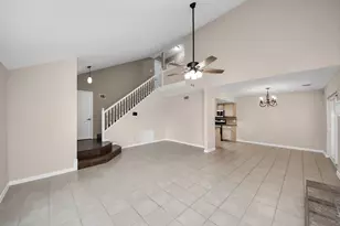 7821 Theissetta Dr, Spring, TX 77379 - Photo 13