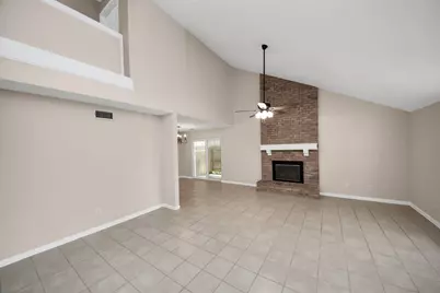 7821 Theissetta Drive #141, Spring, TX 77379 - Photo 17