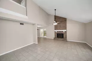 7821 Theissetta Dr, Spring, TX 77379 - Photo 17