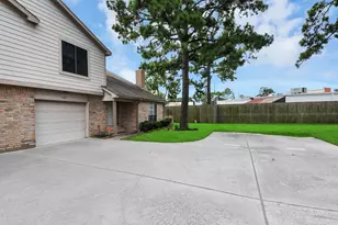 7821 Theissetta Dr, Spring, TX 77379 - Photo 3