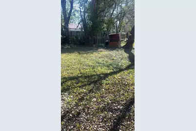 2335 Avenue B, Beaumont, TX 77701 - Photo 3