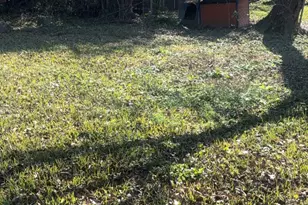 2335 Avenue B, Beaumont, TX 77701 - Photo 3